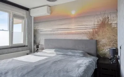 Appartement te koop: Fuutlaan 35, Meeuwenbuurt Capelle Aan Den Ijssel