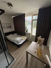 Room for rent: Fuutstraat, Oud Charlois Rotterdam