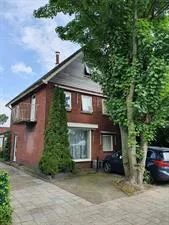 Kamer te huur: Fuutweg, Apeldoorn