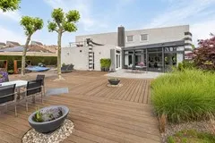 Vrijstaande woning te koop: Gaaiperswei 64, Aardenburg
