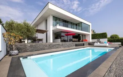 Vrijstaande woning te koop: Gaalwaard 12, Vuren Vuren