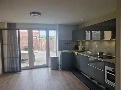 Room for rent: Gaard, Oostertocht Zuid Heerhugowaard