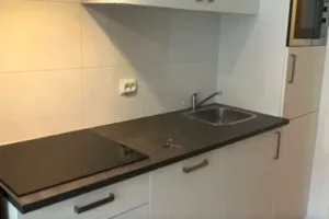Woning te huur: Gaesbeekstraat, Tarwewijk Rotterdam