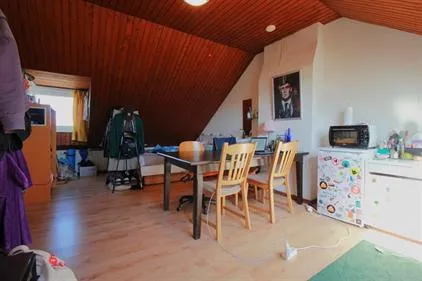Room for rent: Galileastraat, Limmel Maastricht