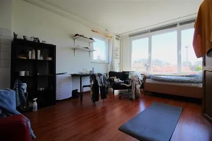 Kamer te huur: Galileastraat, Limmel Maastricht