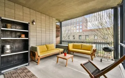 Appartement te koop: Galjootstraat 126, Steigereiland-Noord Amsterdam