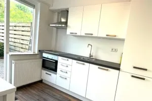 Woning te huur: Gambiadreef, Zambesidreef en omgeving Utrecht