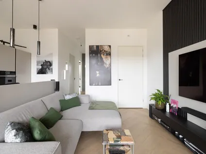 Appartement te koop: Gamerenstraat 50, Centrumeiland Amsterdam