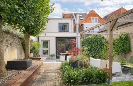 Appartement te koop: Gamerschestraat 9, Zaltbommel Binnenstad Zaltbommel