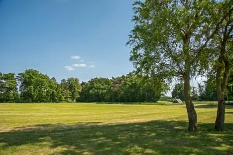 Woning te koop: Ganzebosweg, Boekelerveld Enschede