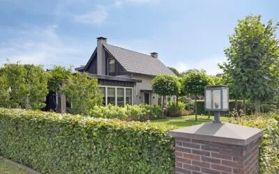 Woning te koop: Garderbroekerweg 51, Buitengebied Kootwijkerbroek Kootwijkerbroek