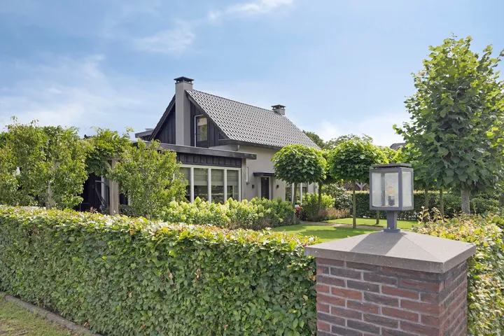 Woning te koop: Garderbroekerweg 51, Kootwijkerbroek
