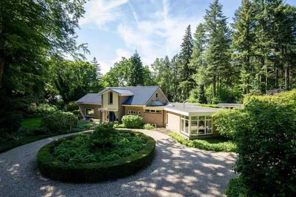 Koopwoning: Garderenseweg 130 in Putten - €1.895.000 - 345m²