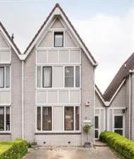 Kamer te huur: Garnaetwei, Goes-Noordoost Goes