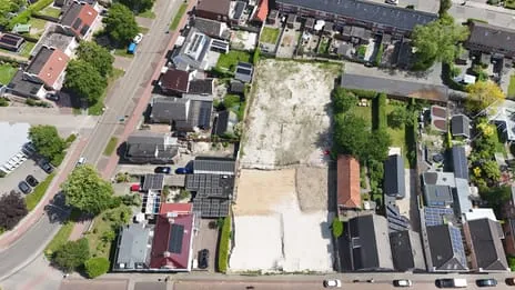 Woning te koop: Garst, Winschoten-Zuid Winschoten