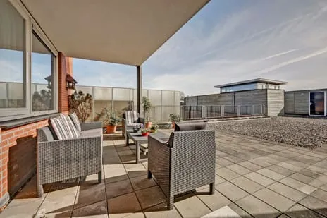 Woning te koop: Garsteland 18, Ermelo - Centrum Ermelo