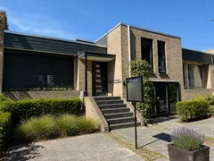Tussenwoning te koop: Gaspeldoornlaan 1A, Valkenswaard