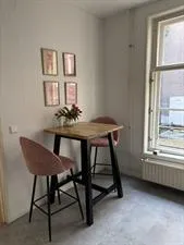 Kamer te huur: Gasselstraat, Binnenstad centrum 'S-Hertogenbosch