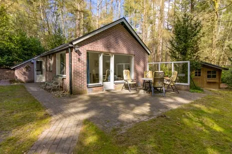 Woning te koop: Gasselterstraat 7-008, Drouwen