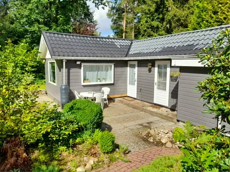 Woning te koop: Gasselterstraat 7-029, Drouwen Buitengebied Drouwen