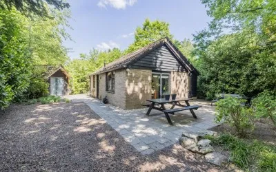Woning te koop: Gasselterstraat 7-033, Drouwen