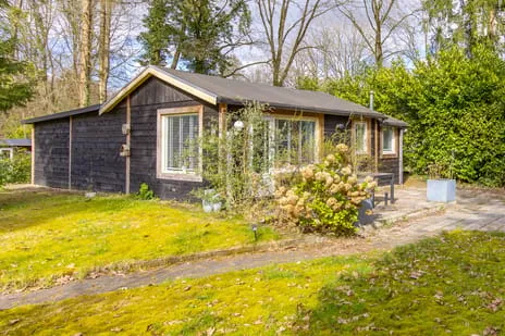 Woning te koop: Gasselterstraat 7-036, Drouwen Buitengebied Drouwen
