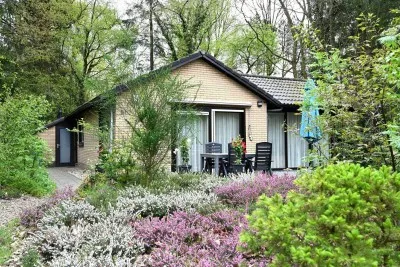 Vrijstaande woning te koop: Gasselterstraat 7-051, Drouwen Buitengebied Drouwen