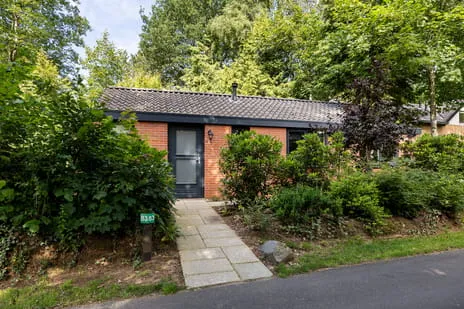 Detached house for sale: Gasselterstraat 7-083, Drouwen Buitengebied Drouwen