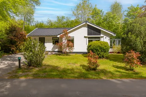Woning te koop: Gasselterstraat 7-096, Drouwen Buitengebied Drouwen