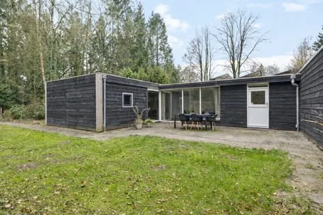 Woning te koop: Gasselterstraat 7-125, Drouwen