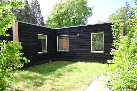 Woning te koop: Gasselterstraat 7-126, Drouwen Buitengebied Drouwen