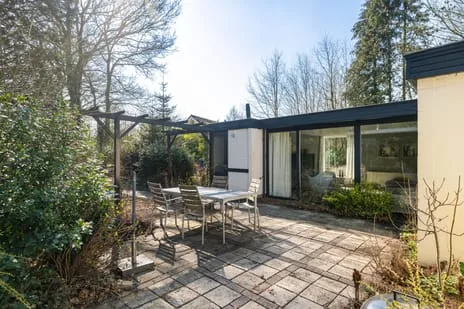 Woning te koop: Gasselterstraat 7-155, Drouwen