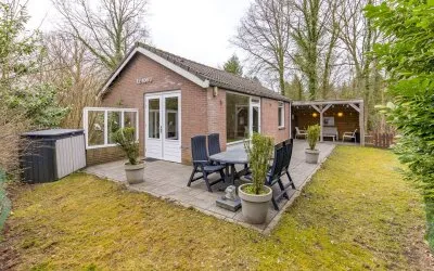 Woning te koop: Gasselterstraat 7-167, Drouwen