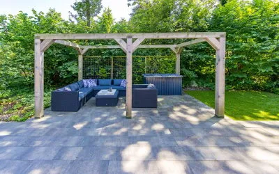 Vrijstaande woning te koop: Gasselterstraat 7-177, Drouwen Buitengebied Drouwen