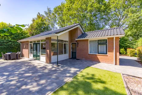 Vrijstaande woning te koop: Gasselterstraat 7-177, Drouwen Buitengebied Drouwen