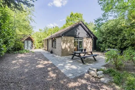 Woning te koop: Gasselterstraat 7-33, Drouwen Buitengebied Drouwen