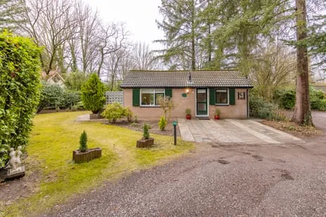 Woning te koop: Gasselterstraat 7-74, Drouwen Buitengebied Drouwen