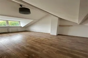 Kamer te huur: Gastakker, Heusdenhout Breda