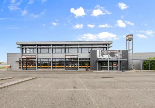 Woning te koop: Gastelseweg 96, Roosendaal