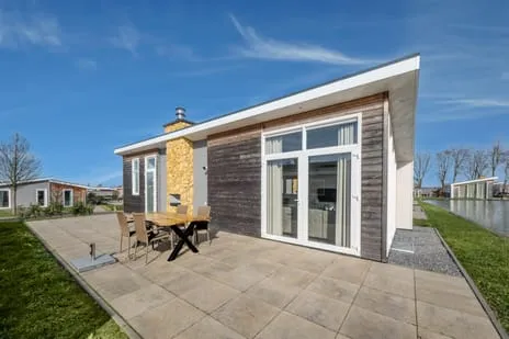 Woning te koop: Gasthuis 3-113, Gasthuis-Wolfshuis Bemelen