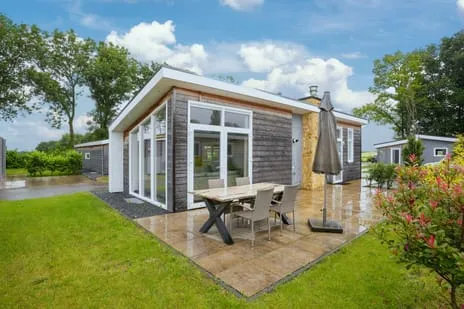 Woning te koop: Gasthuis 3-132, Gasthuis-Wolfshuis Bemelen