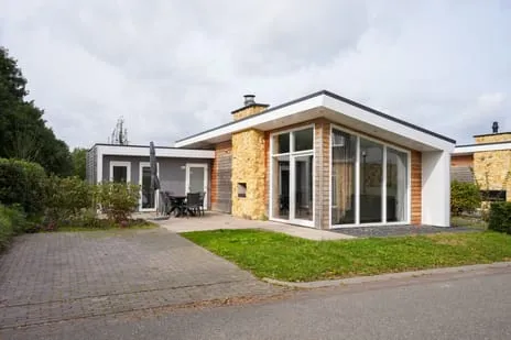 Hoekwoning te koop: Gasthuis 3-2, Gasthuis-Wolfshuis Bemelen