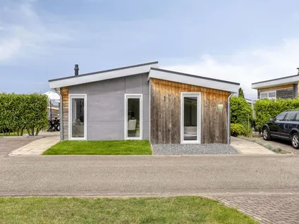 Vrijstaande woning te koop: Gasthuis 3-52, Gasthuis-Wolfshuis Bemelen