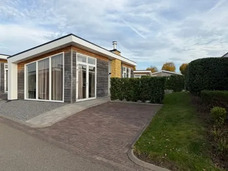 Woning te koop: Gasthuis 3-62, Gasthuis-Wolfshuis Bemelen