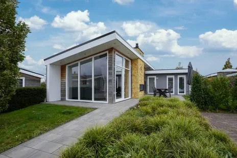 Woning te koop: Gasthuis 3-68, Gasthuis-Wolfshuis Bemelen