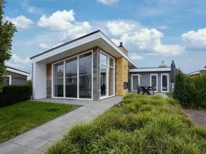 Vrijstaande woning te koop: Gasthuis 3-68, Bemelen