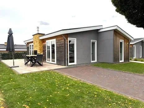 Vrijstaande woning te koop: Gasthuis 3-74, Gasthuis-Wolfshuis Bemelen