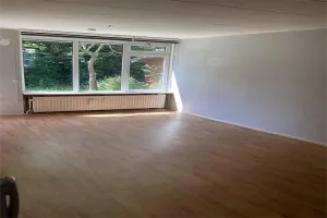 Woning te huur: Gasthuisplantsoen, Meerssen Meerssen