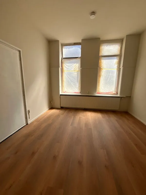 Kamer te huur: Gasthuisring, Bouwmeestersbuurt Noord Tilburg