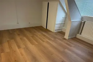 Kamer te huur: Gasthuisring, Bouwmeestersbuurt Noord Tilburg